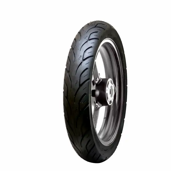 MAXXIS M6167H Tube Type 70/90-14