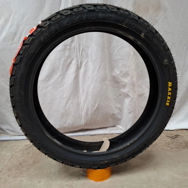 MAXXIS M6239 Ban Tubeless 80/90-14