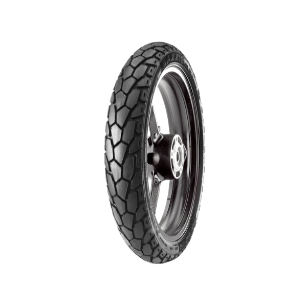 MAXXIS M6239 Ban Tubeless 80/90-14