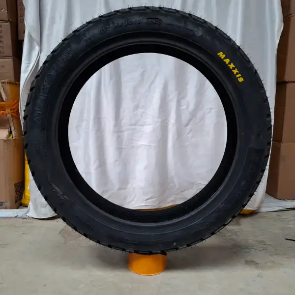 MAXXIS M6240 Dual Purpose 90/90-14 TL