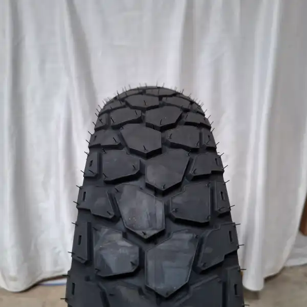 MAXXIS M6240 Dual Purpose 90/90-14 TL
