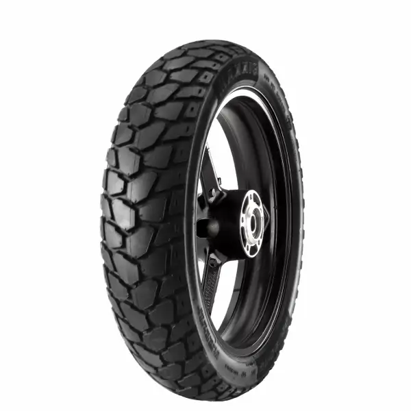 MAXXIS M6240 Dual Purpose 90/90-14 TL