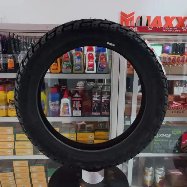 MAXXIS M6240 ON/OFF Road 90/90-14