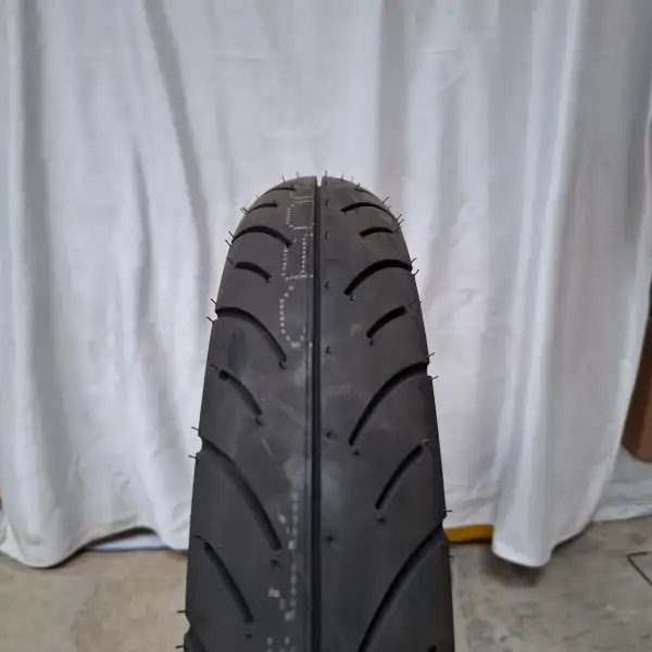 MAXXIS M921 Ban Tubeless 80/90-14
