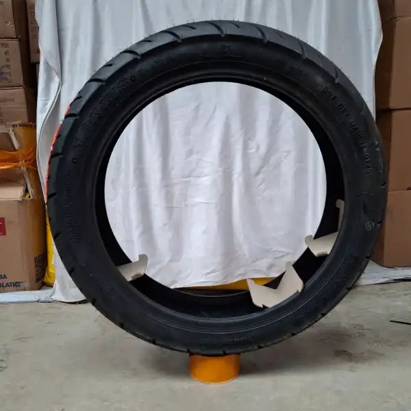MAXXIS M921 Ban Tubeless 90/90-14