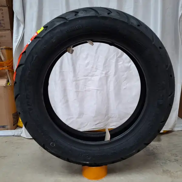 MAXXIS M922 Ban Tubeless 100/90-12