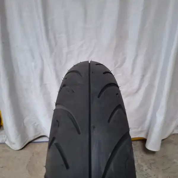 MAXXIS M922 Ban Tubeless 100/90-12