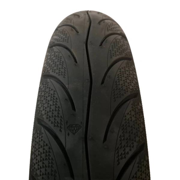 MAXXIS MA-3DN Ban Tubeless 100/80-14
