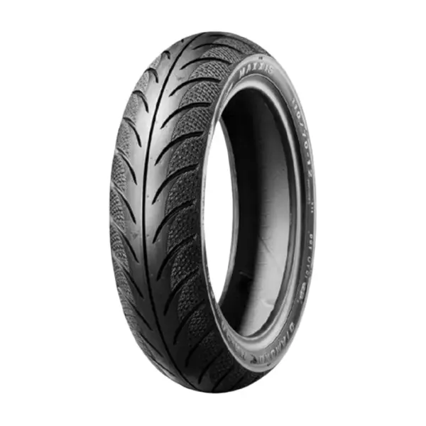 MAXXIS MA-3DN Ban Tubeless 100/80-14