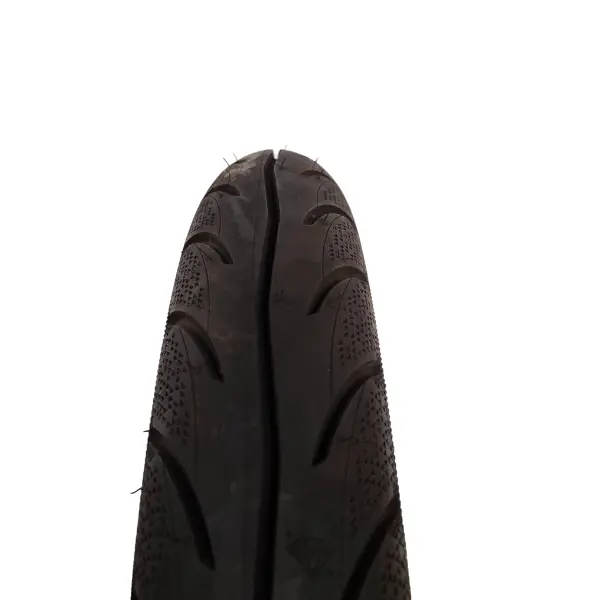 MAXXIS MA-3DN Ban Tubeless 70/90-14