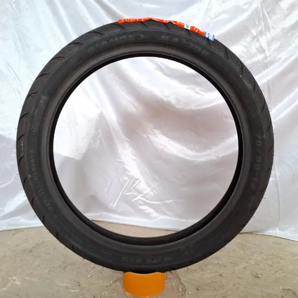 MAXXIS MA-3DN Ban Tubeless 70/90-14