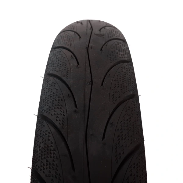MAXXIS MA-3DN Ban Tubeless 80/90-14