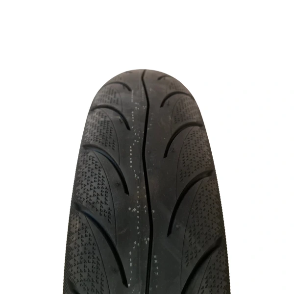 MAXXIS MA-3DN Ban Tubeless 90/80-14