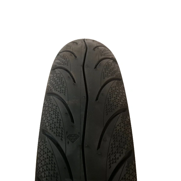 MAXXIS MA-3DN Ban Tubeless 90/90-14