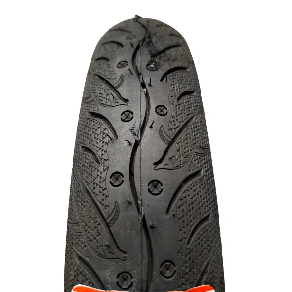 MAXXIS MA-FD Volans 70/80-17 (TL)