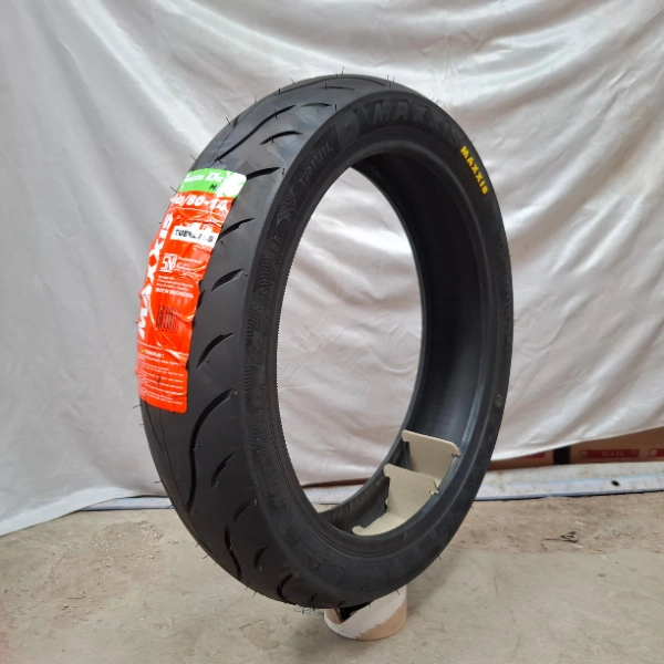 MAXXIS MA-G1 Ban Tubeless 100/80-14
