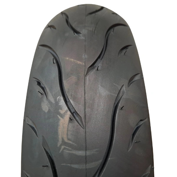 MAXXIS MA-G1 Ban Tubeless 100/80-14