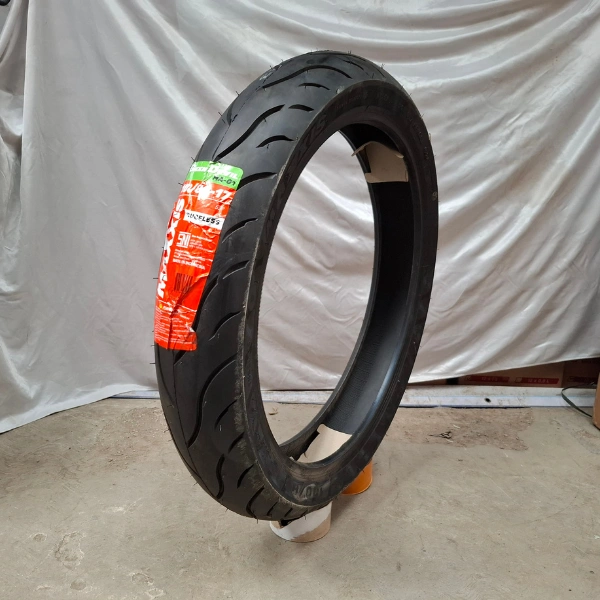MAXXIS MA-G1 Ban Tubeless 100/80-17