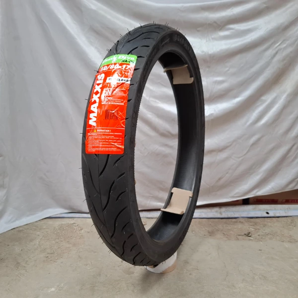 MAXXIS MA-G1 Ban Tubeless 80/80-17