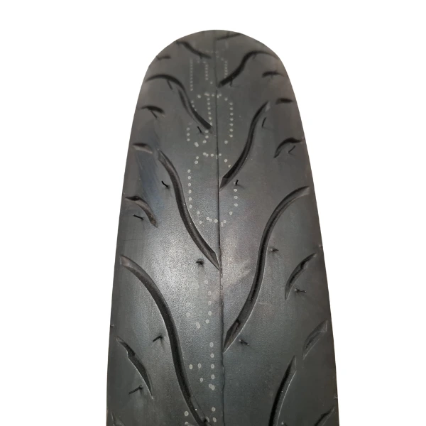 MAXXIS MA-G1 Ban Tubeless 80/80-17