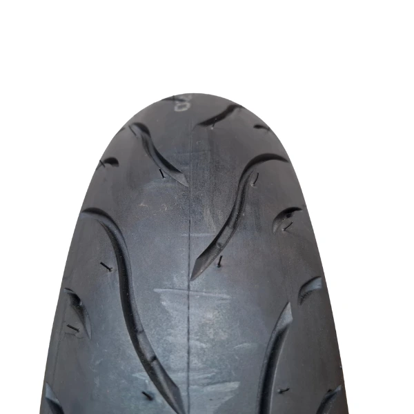 MAXXIS MA-G1 Ban Tubeless 90/80-14