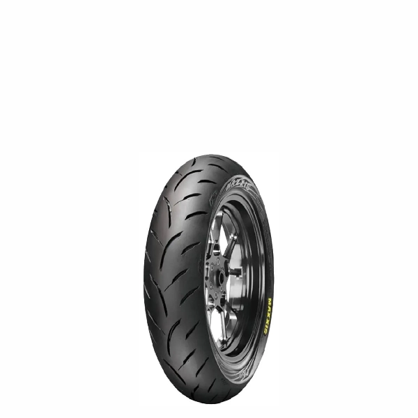MAXXIS VICTRA S98 110/70-13 (TL)
