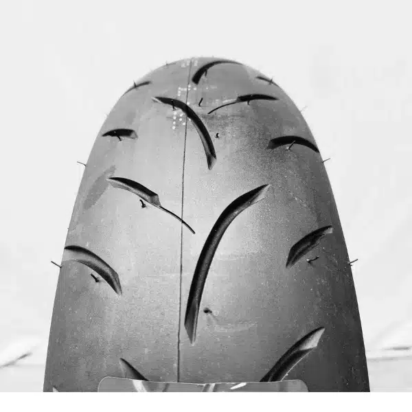 MAXXIS VICTRA S98 110/70-14 (TL)