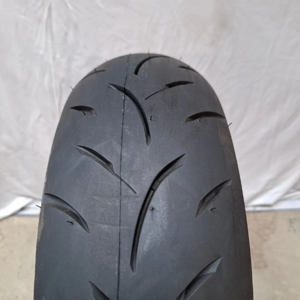 MAXXIS VICTRA S98 120/70-13 (TL)