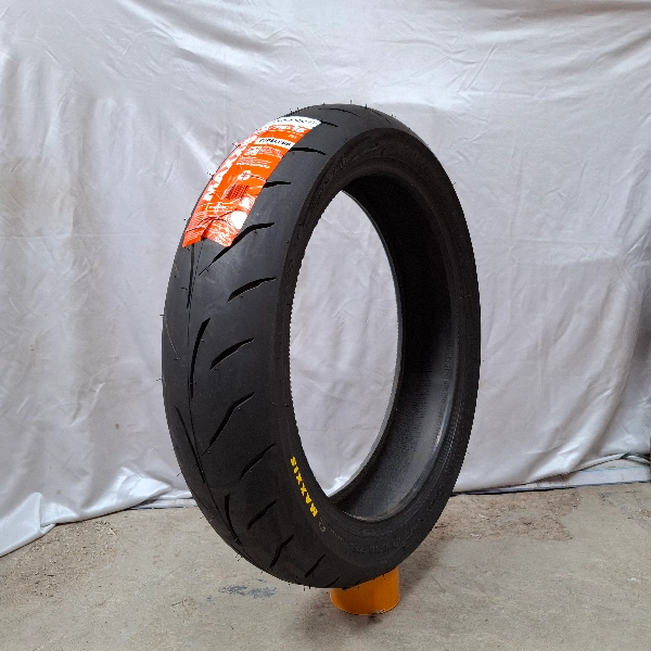 MAXXIS VICTRA S98 120/70-15 (TL)