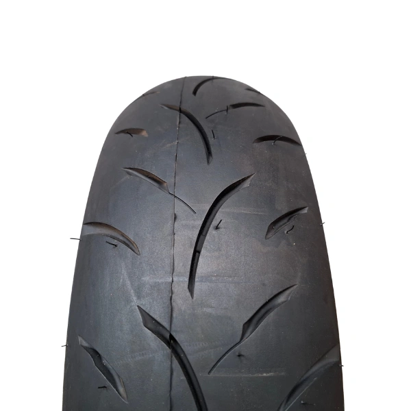 MAXXIS VICTRA S98 130/70-12 (TL)