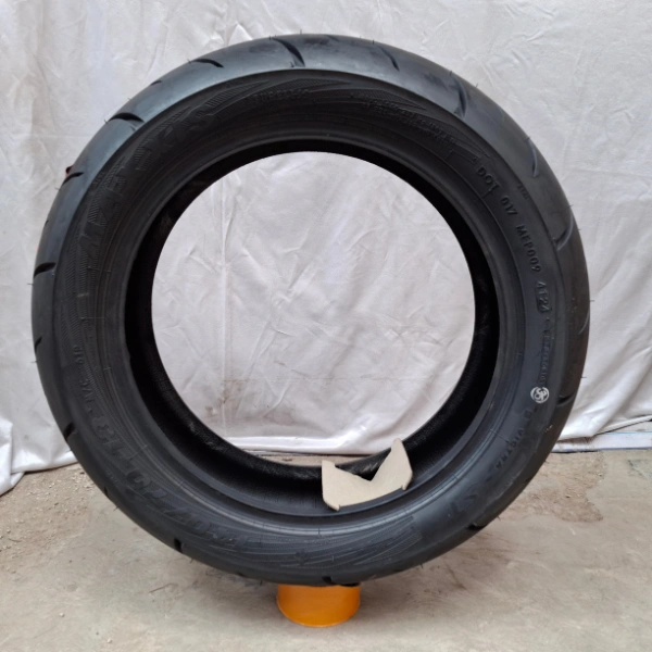 MAXXIS VICTRA S98 140/70-13 (TL)