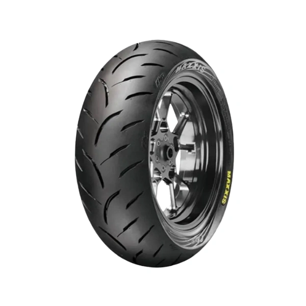 MAXXIS VICTRA S98 140/70-14 (TL)