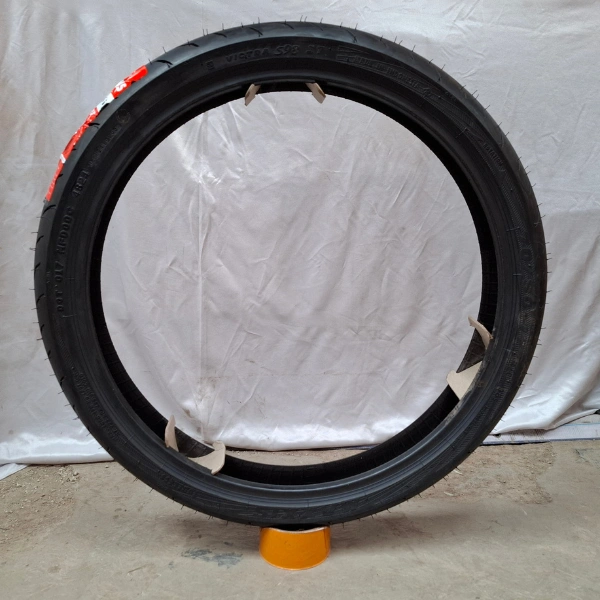 MAXXIS VICTRA S98 70/90-17 (TL)