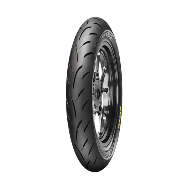 MAXXIS VICTRA S98 70/90-17 (TL)