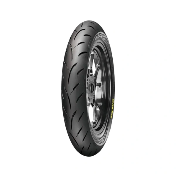 MAXXIS VICTRA S98 80/80-17 (TL)