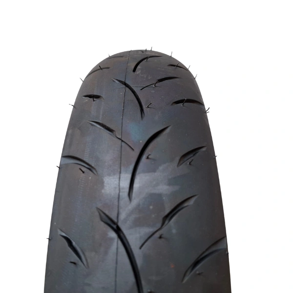 MAXXIS VICTRA S98 90/90-14 (TL)