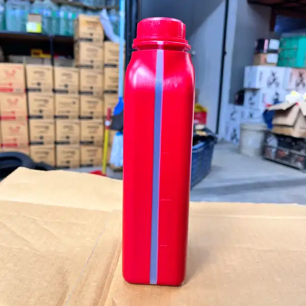 MESRAN Super 20W50 Oli 0,8L