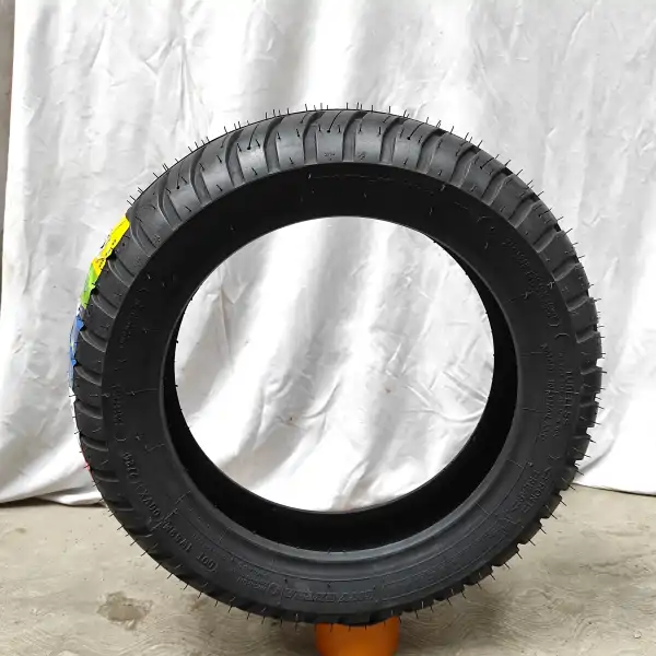 MICHELIN City Extra 120/70-12 (TL)