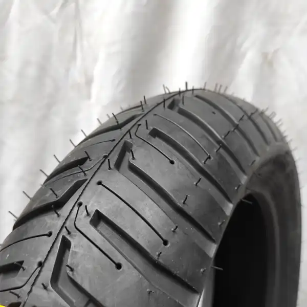 MICHELIN City Extra 120/70-12 (TL)
