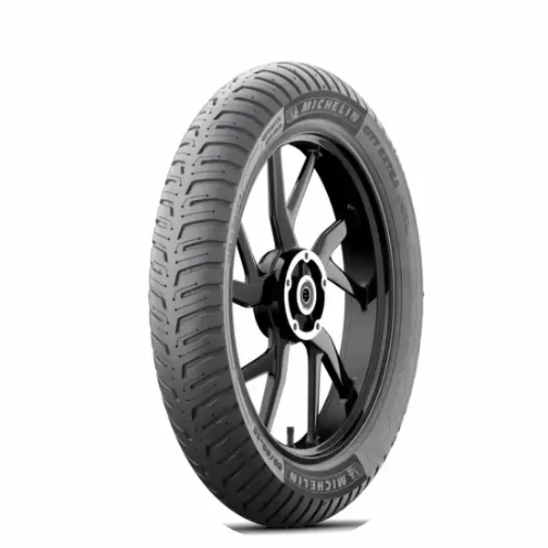 MICHELIN City Extra 70/90-14 (TL)