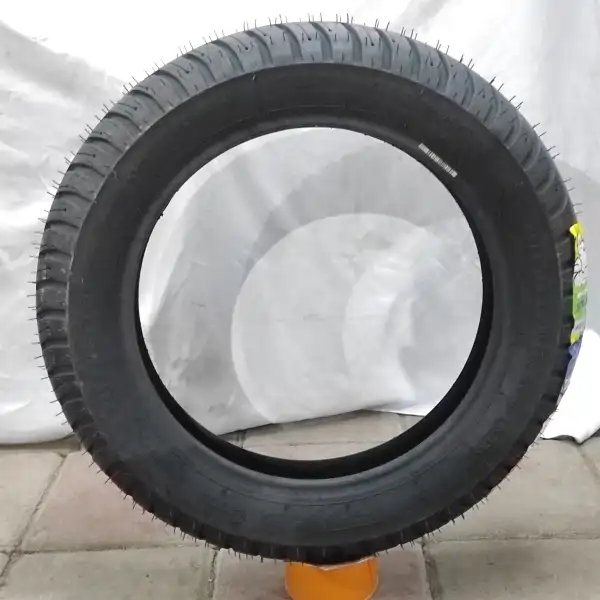 MICHELIN City Extra 90/90-12 (TL)
