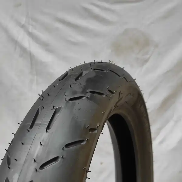 MICHELIN Moto GP 90/90-14 (TL)