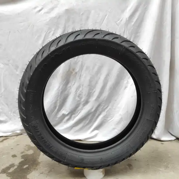 MICHELIN Pilot Street 110/80-14 TL