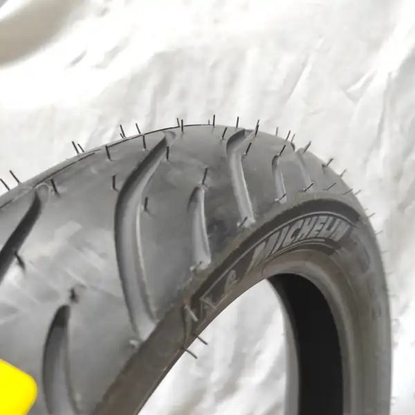 MICHELIN Pilot Street 110/80-14 TL