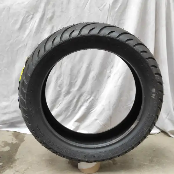MICHELIN Pilot Street 120/70-13 (TL)