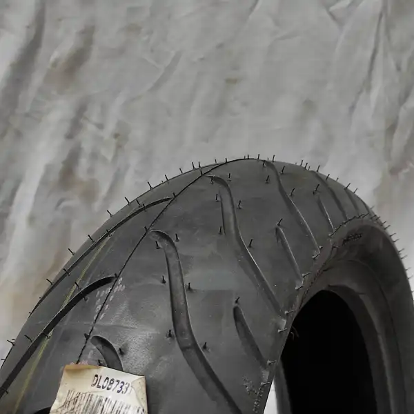 MICHELIN Pilot Street 120/70-13 (TL)