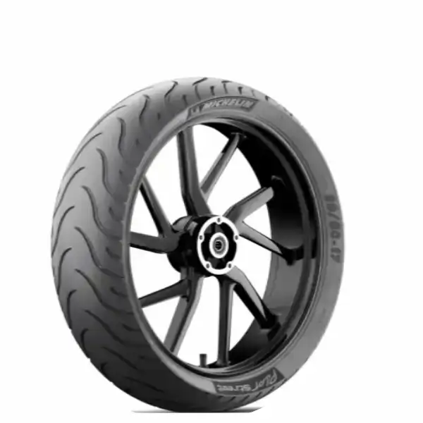 MICHELIN Pilot Street 120/70-13 (TL)