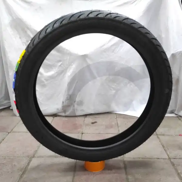 MICHELIN Pilot Street 80/90-17 (TL)