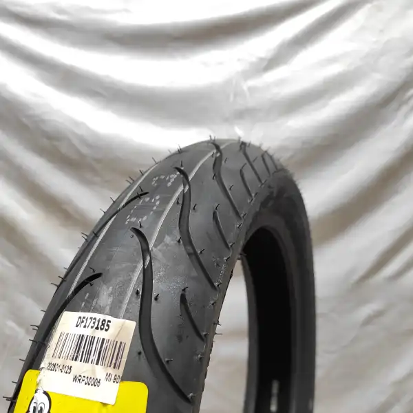 MICHELIN Pilot Street 90/90-14 (TL)