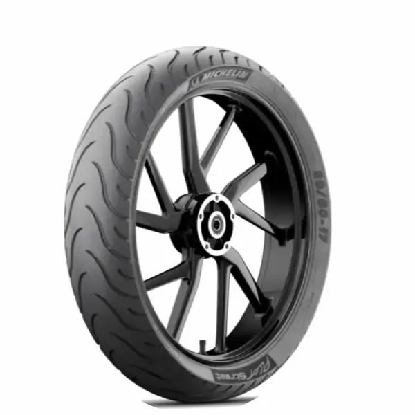 MICHELIN Pilot Street 90/90-14 (TL)